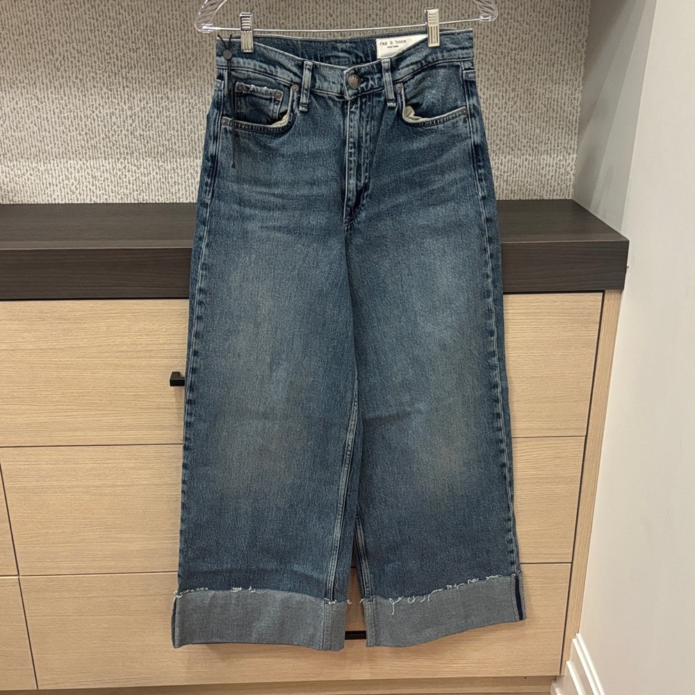 Rag & bone The Sofie